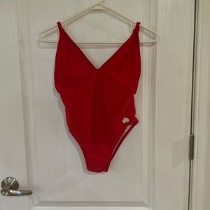 Booty by Brabants swimwear